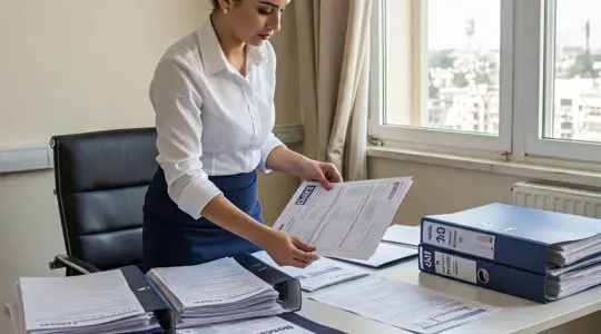 كتبة شئون الموظفين.jpg